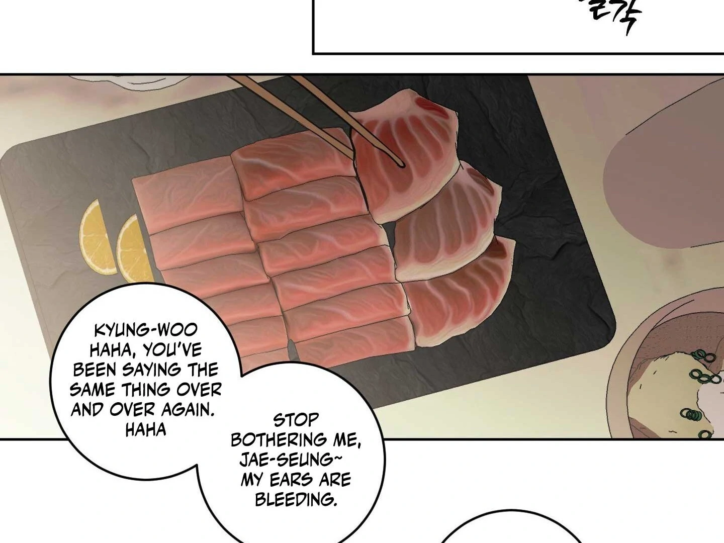 Full Book - Chapter 17 Page 100