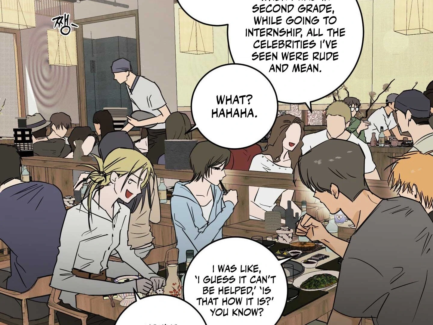 Full Book - Chapter 17 Page 104
