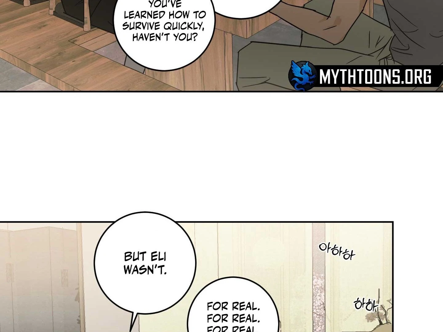 Full Book - Chapter 17 Page 105