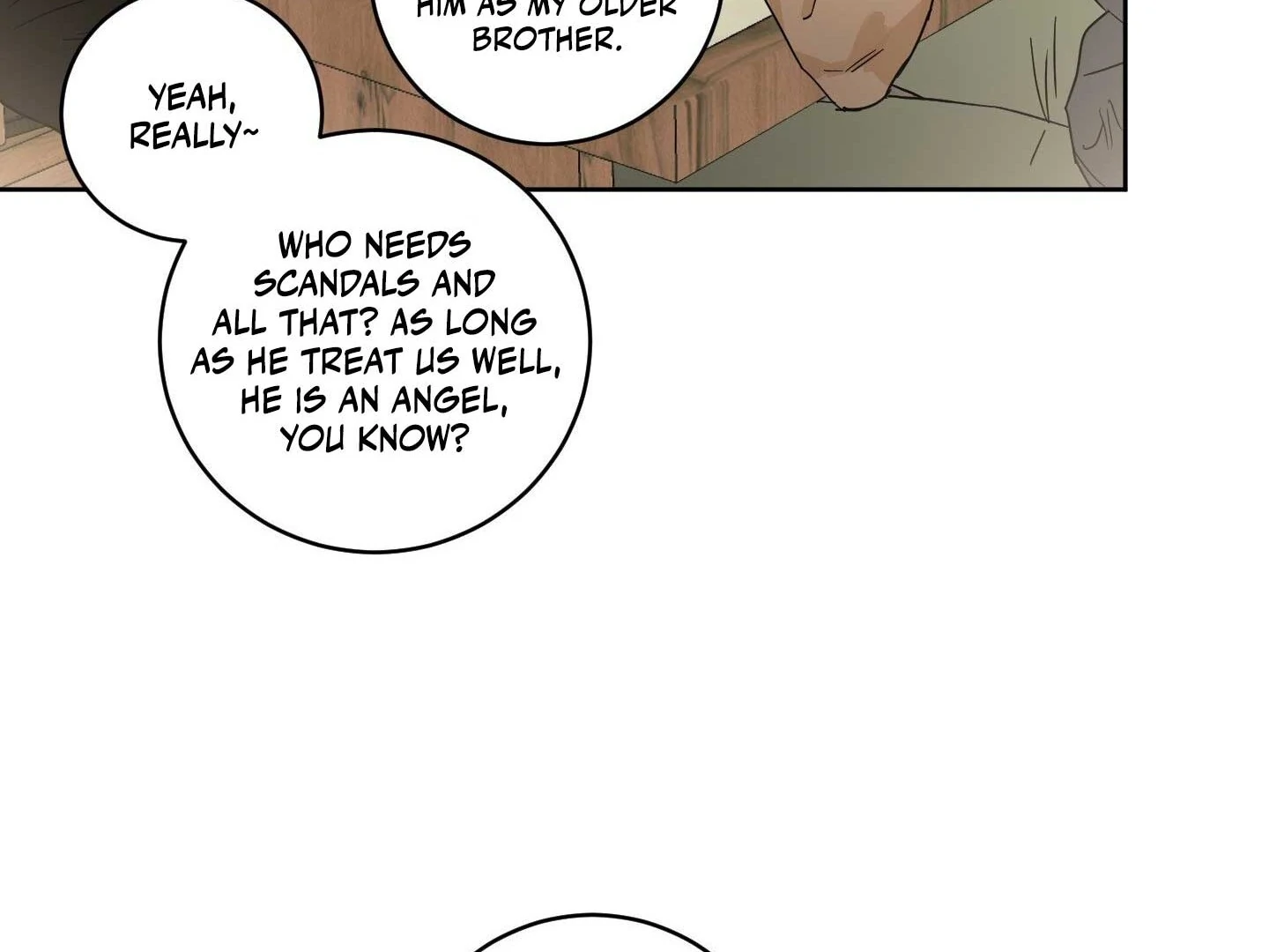 Full Book - Chapter 17 Page 107