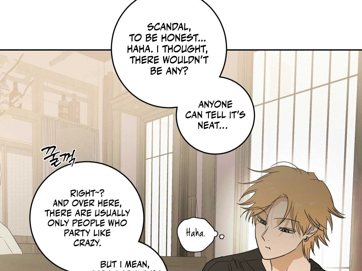 Full Book - Chapter 17 Page 108