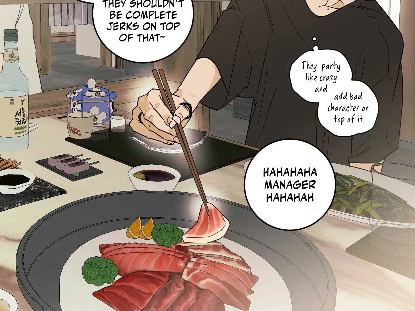 Full Book - Chapter 17 Page 109