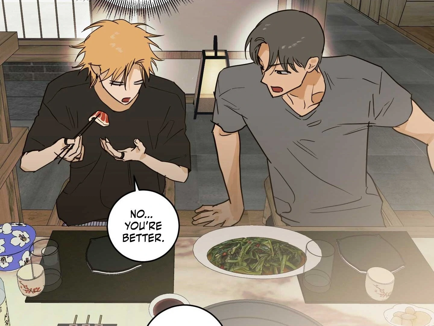 Full Book - Chapter 17 Page 111