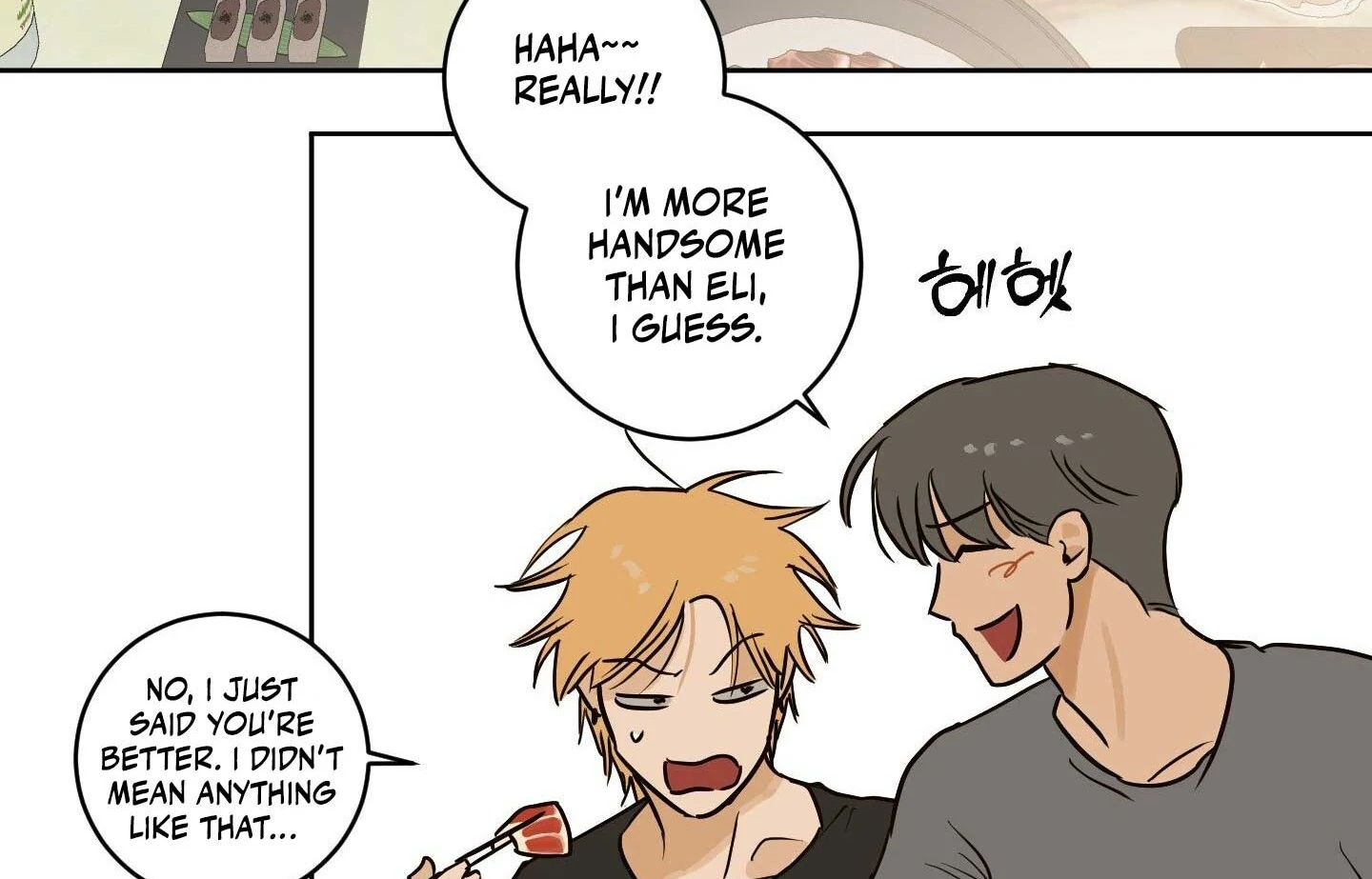 Full Book - Chapter 17 Page 112