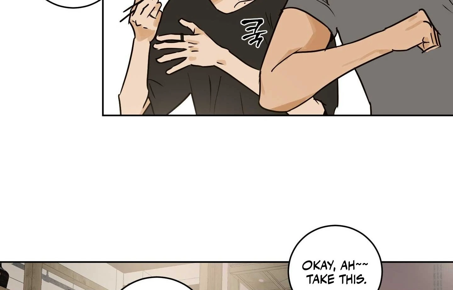 Full Book - Chapter 17 Page 113