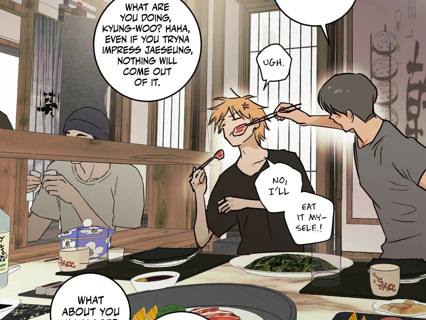 Full Book - Chapter 17 Page 114