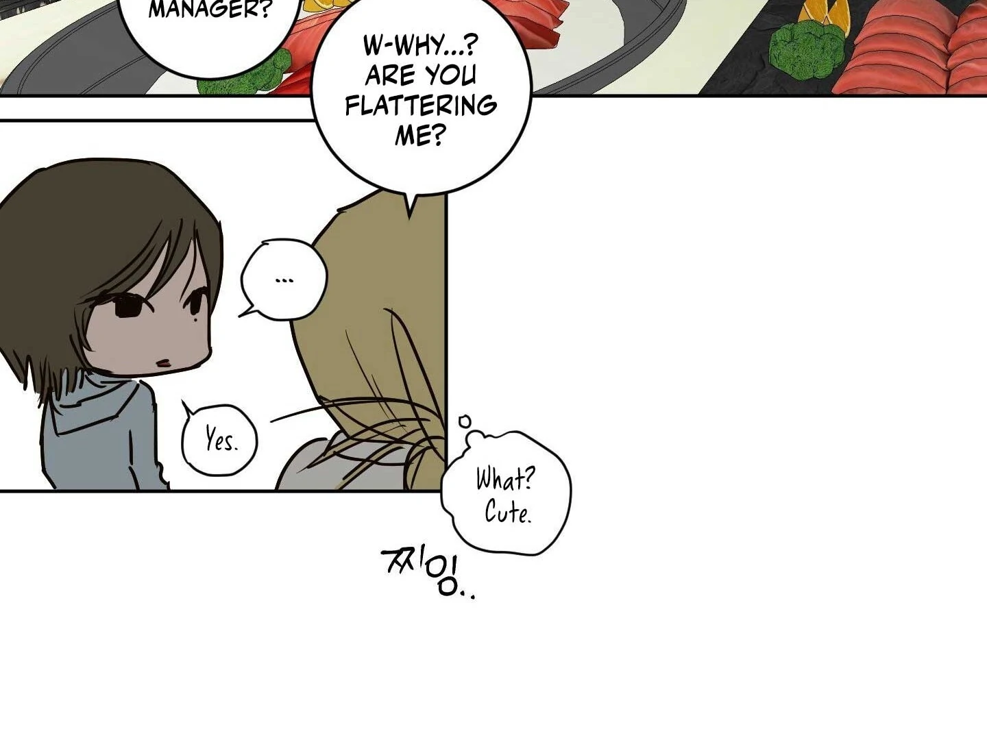 Full Book - Chapter 17 Page 115