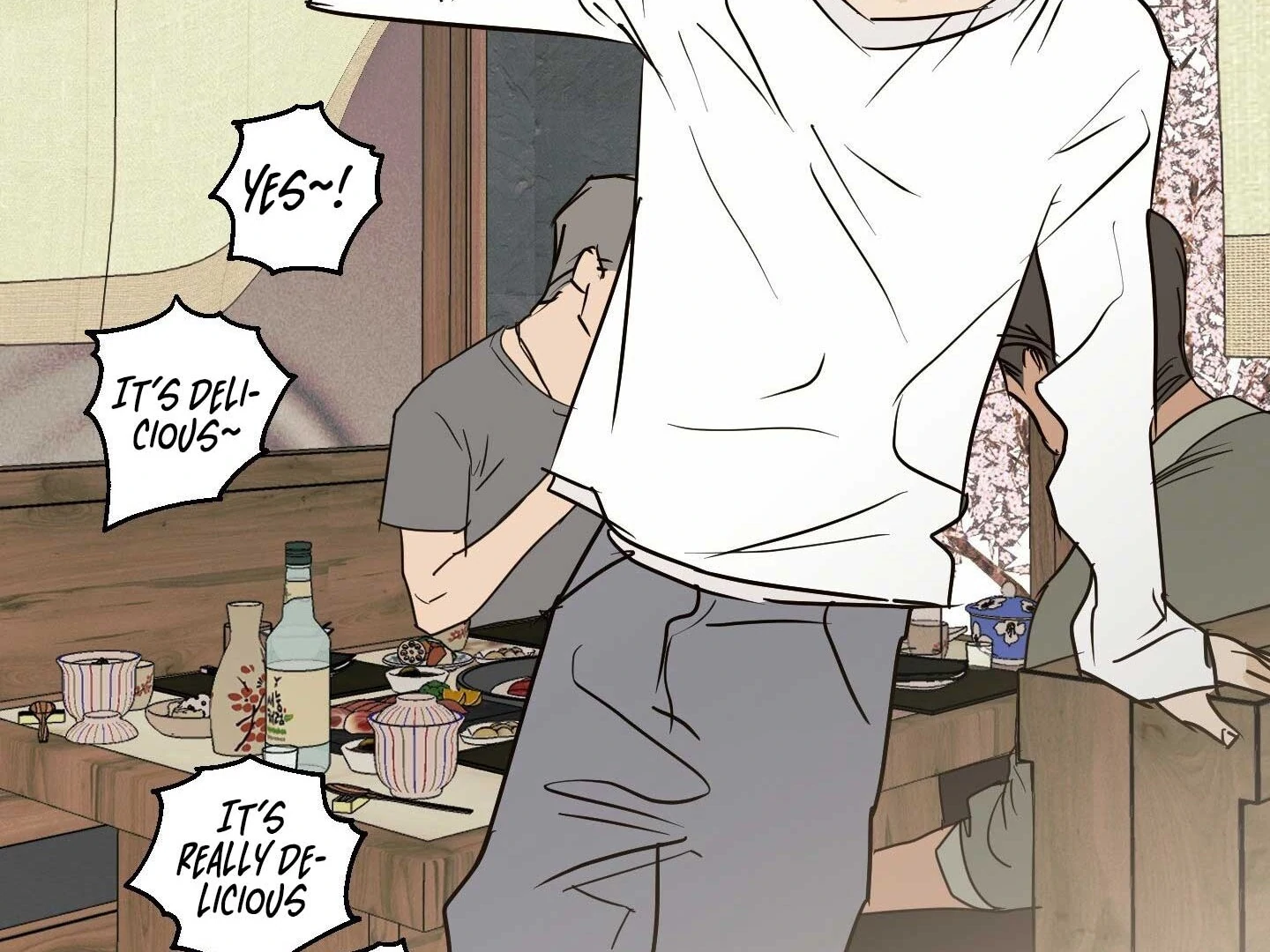 Full Book - Chapter 17 Page 117