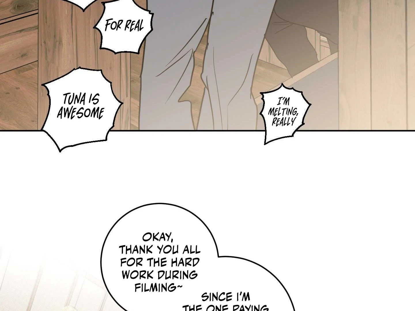 Full Book - Chapter 17 Page 118