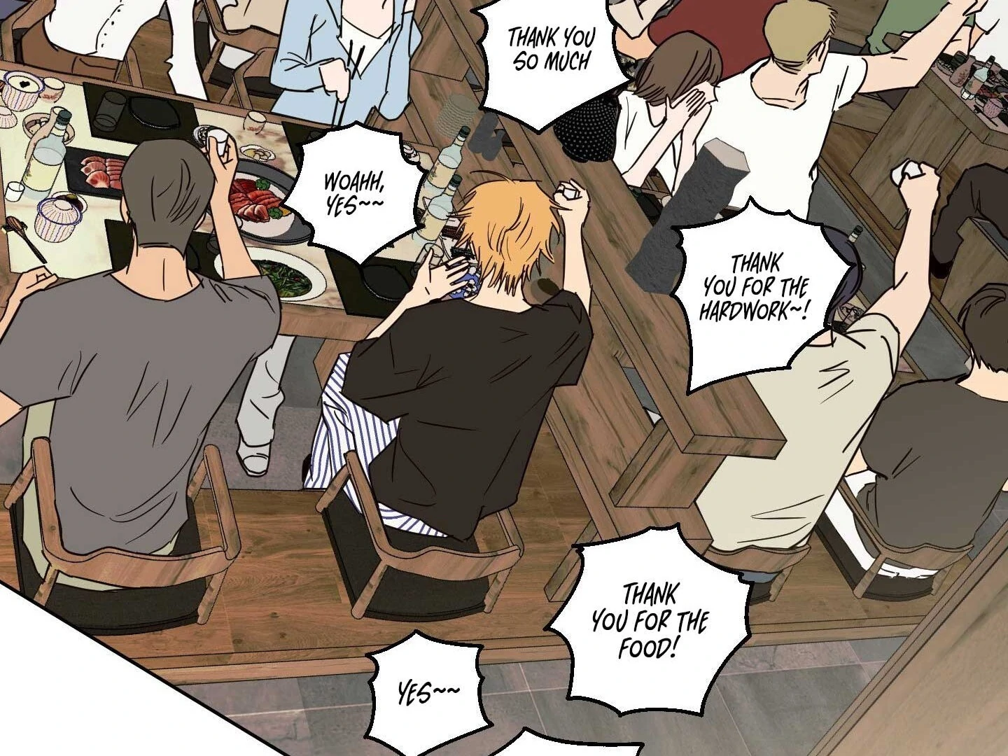 Full Book - Chapter 17 Page 120