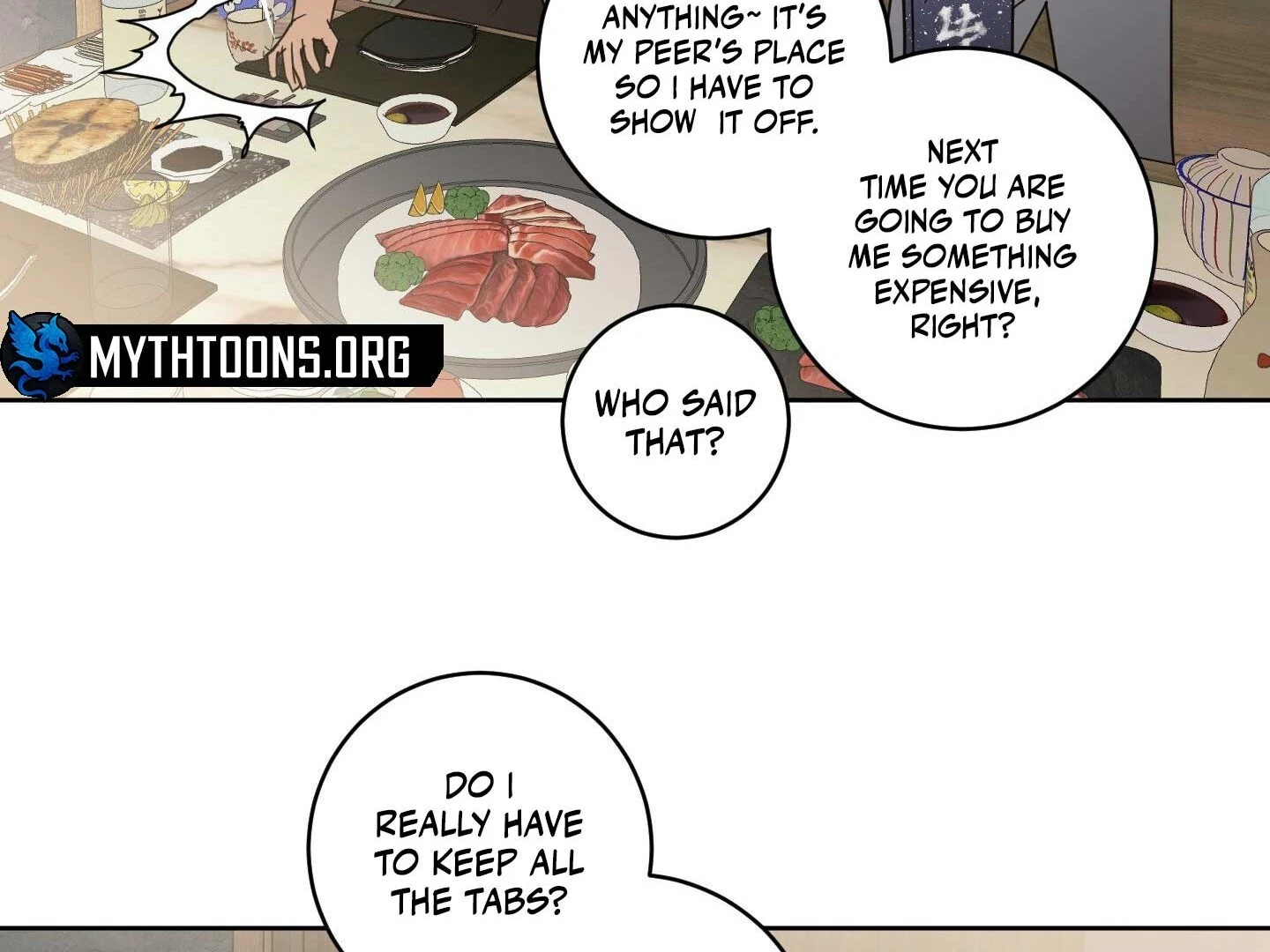 Full Book - Chapter 17 Page 124