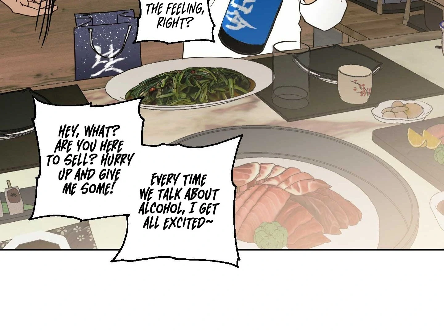Full Book - Chapter 17 Page 128