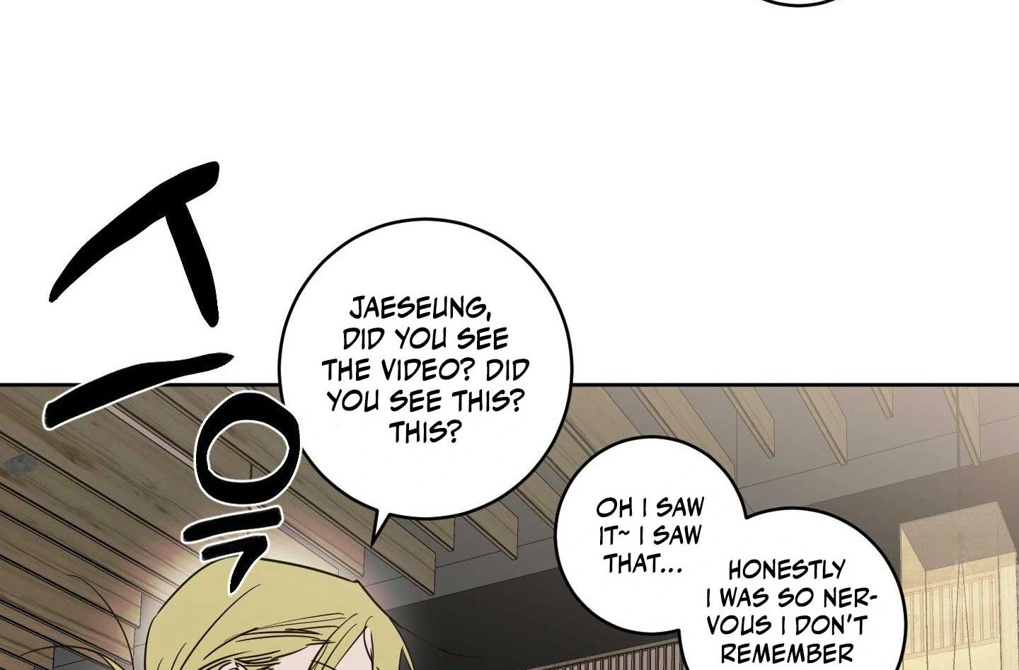 Full Book - Chapter 17 Page 131