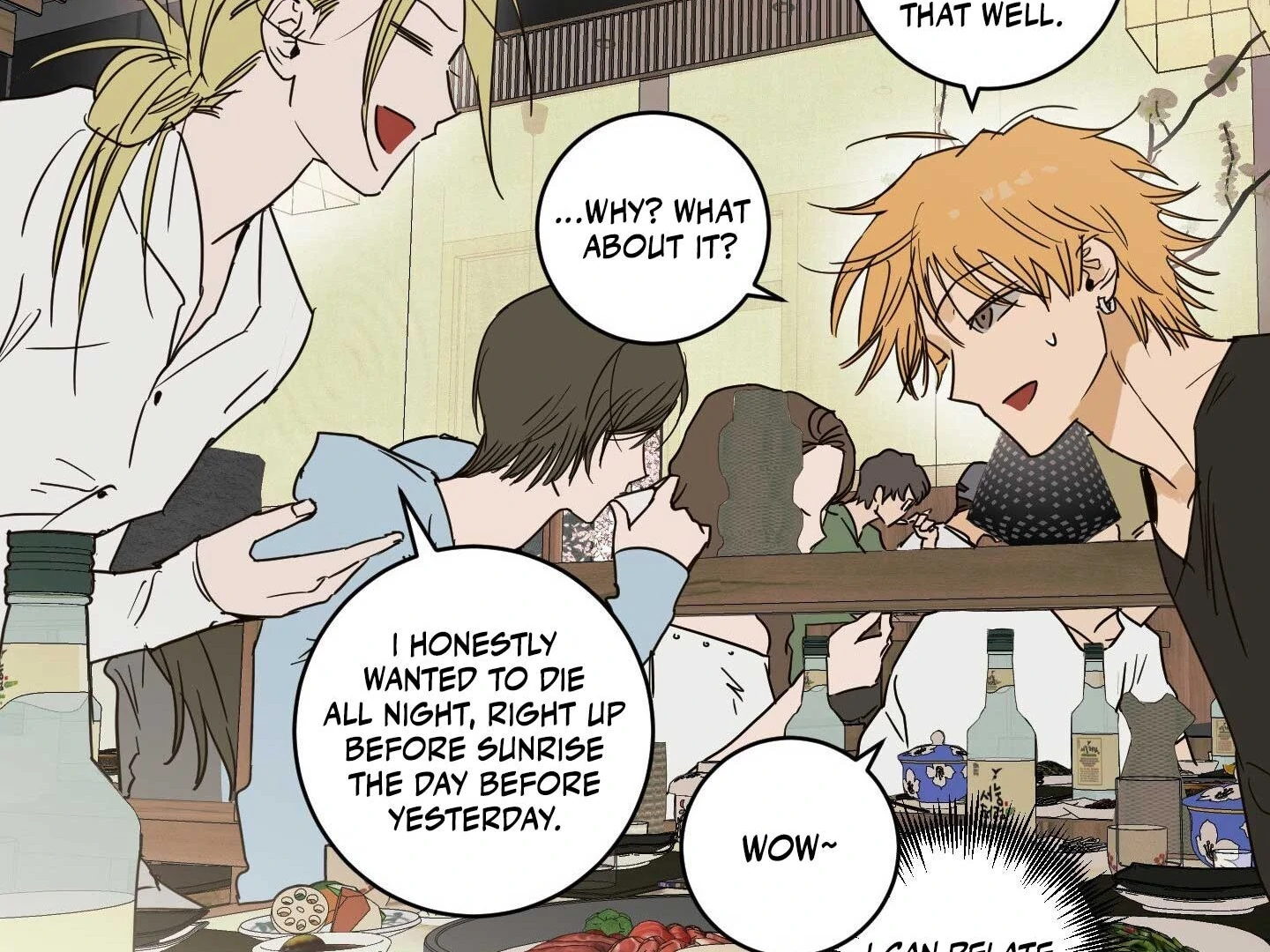 Full Book - Chapter 17 Page 132