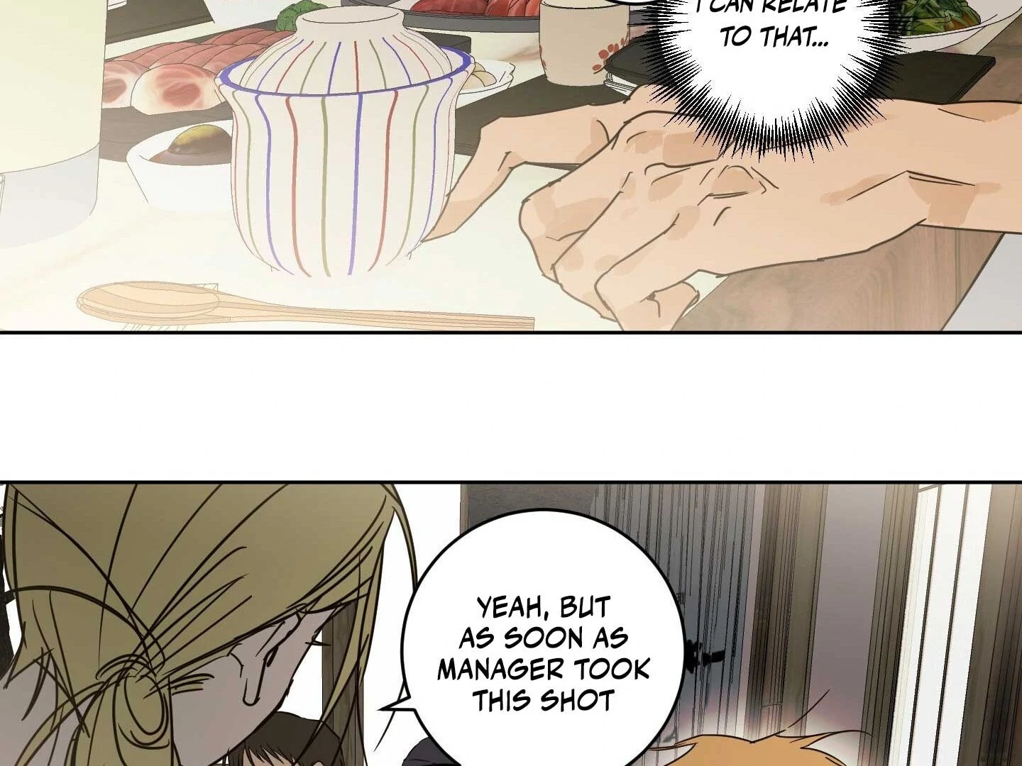 Full Book - Chapter 17 Page 133
