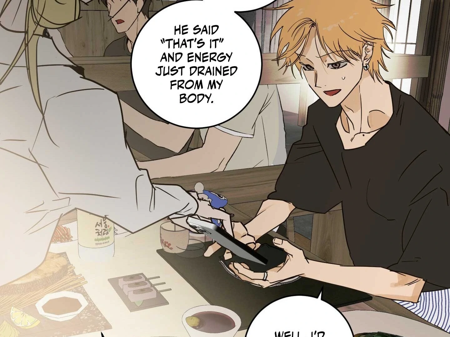 Full Book - Chapter 17 Page 134