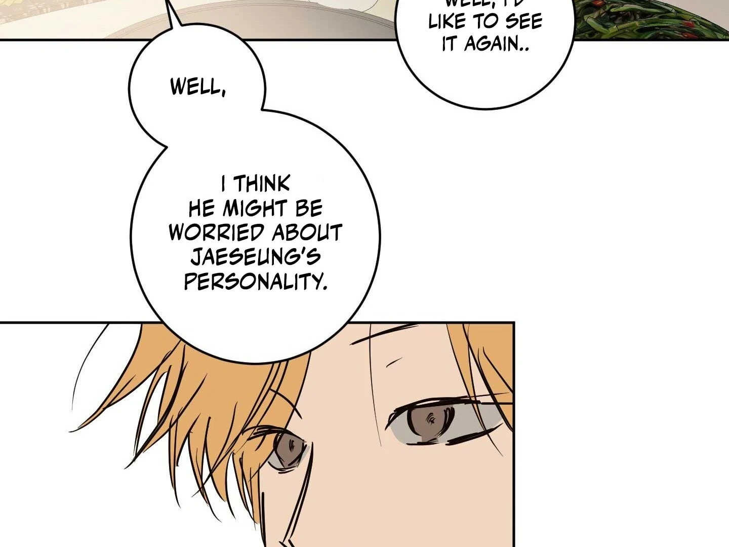 Full Book - Chapter 17 Page 135