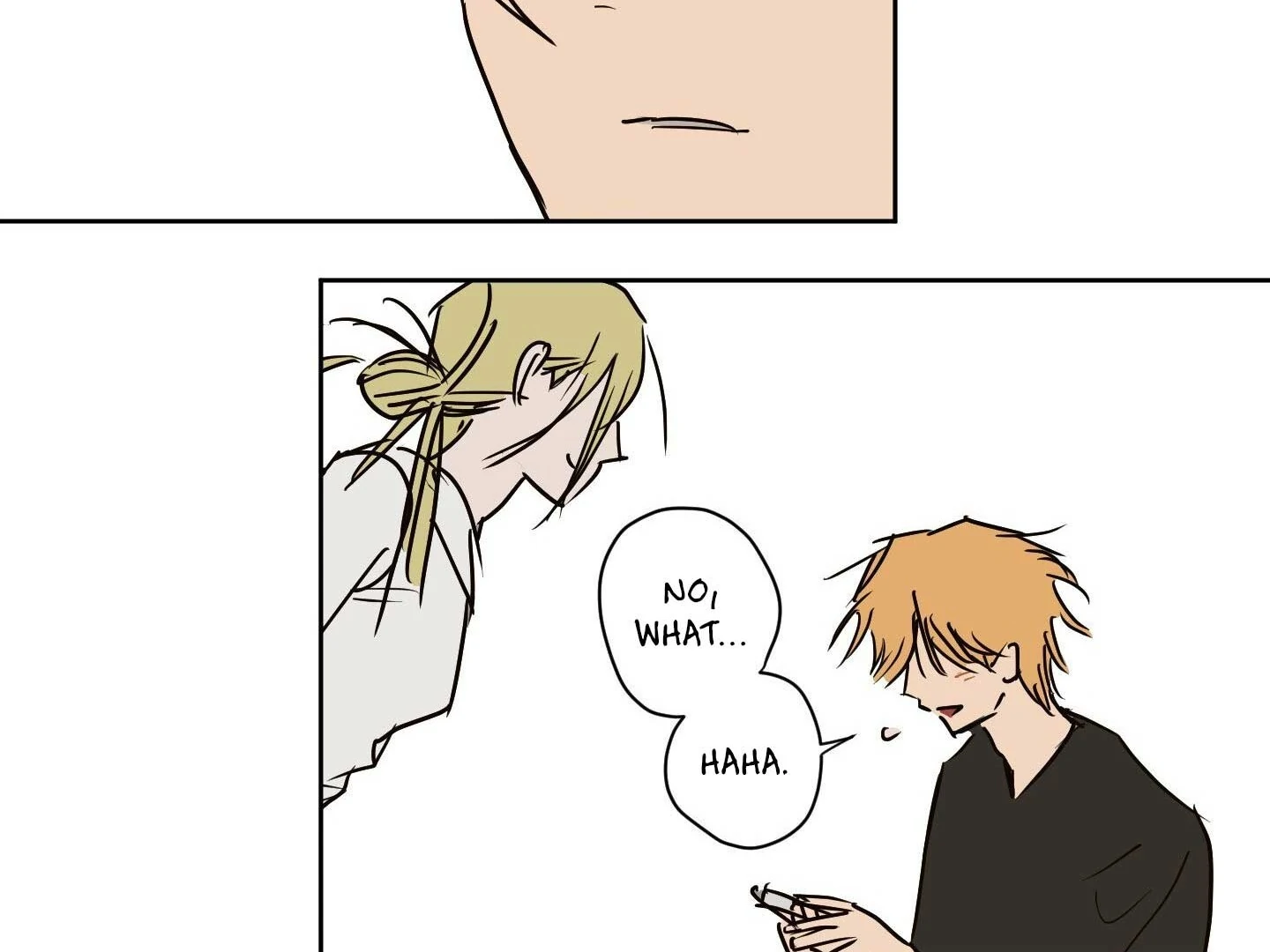 Full Book - Chapter 17 Page 136