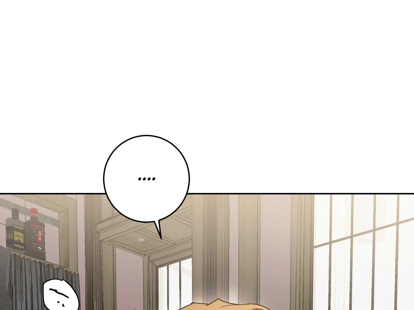 Full Book - Chapter 17 Page 139