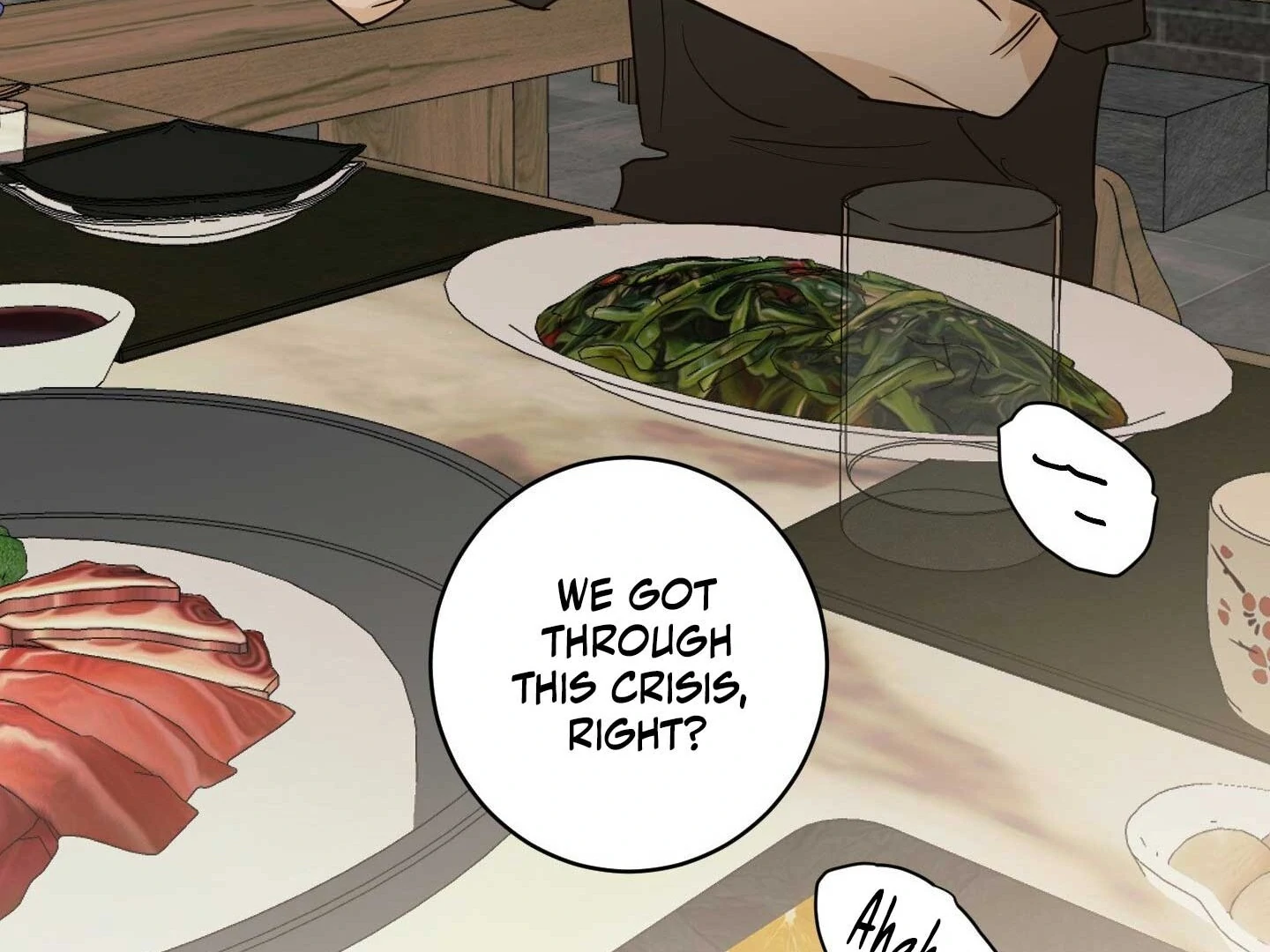 Full Book - Chapter 17 Page 141