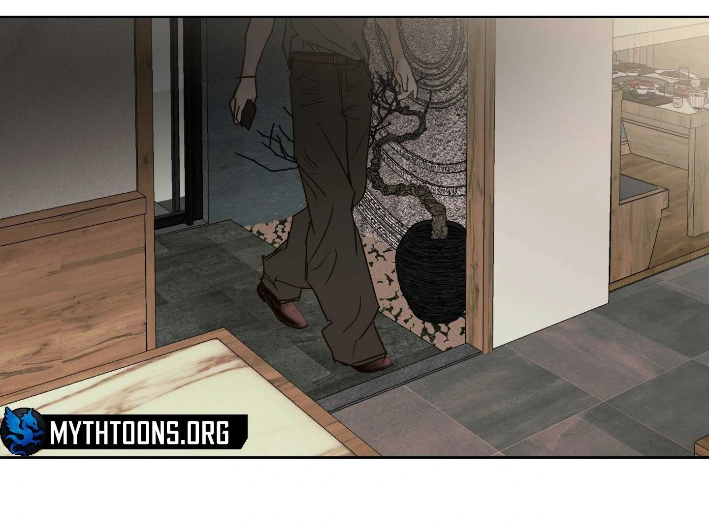 Full Book - Chapter 17 Page 143