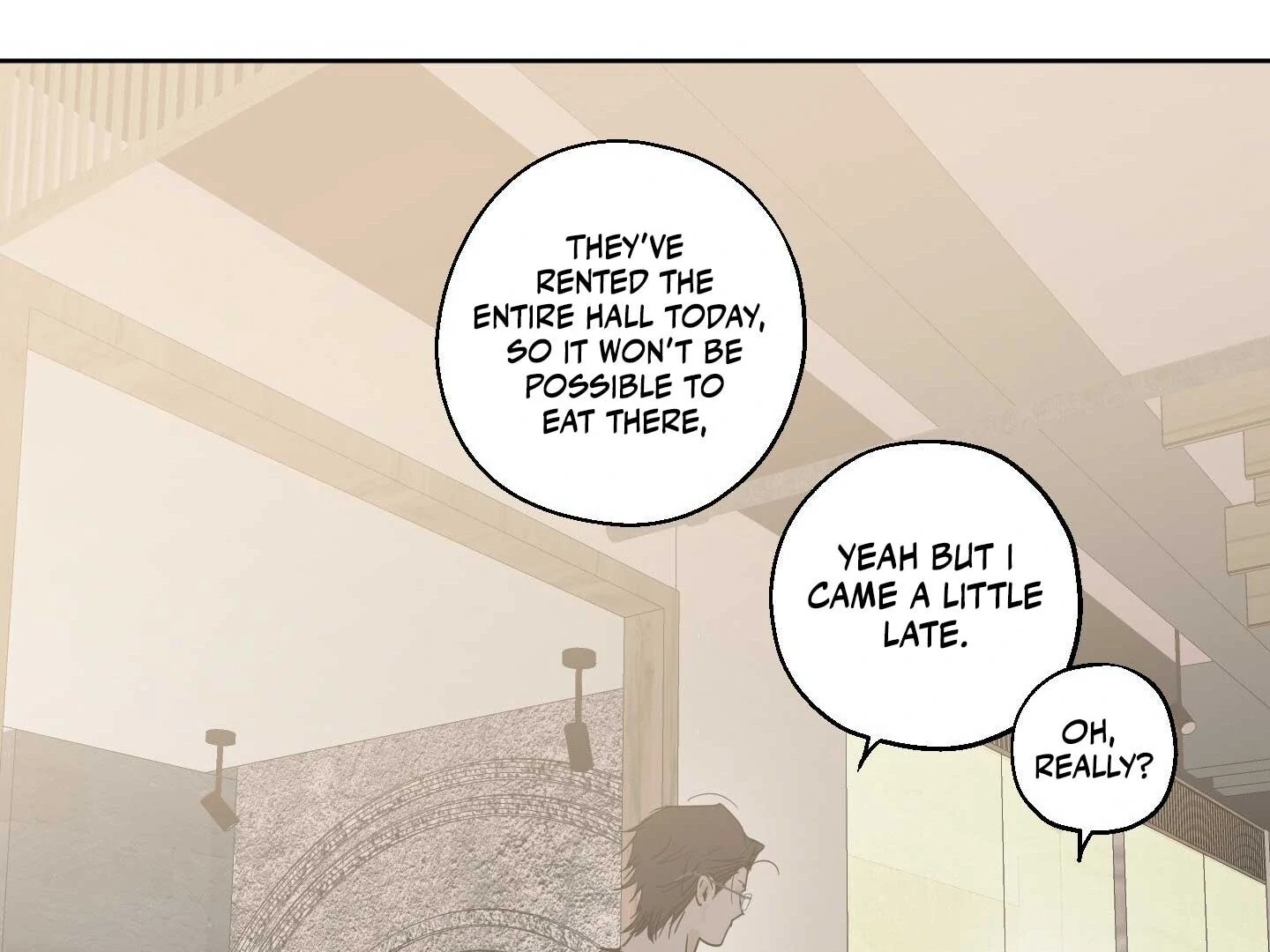 Full Book - Chapter 17 Page 148