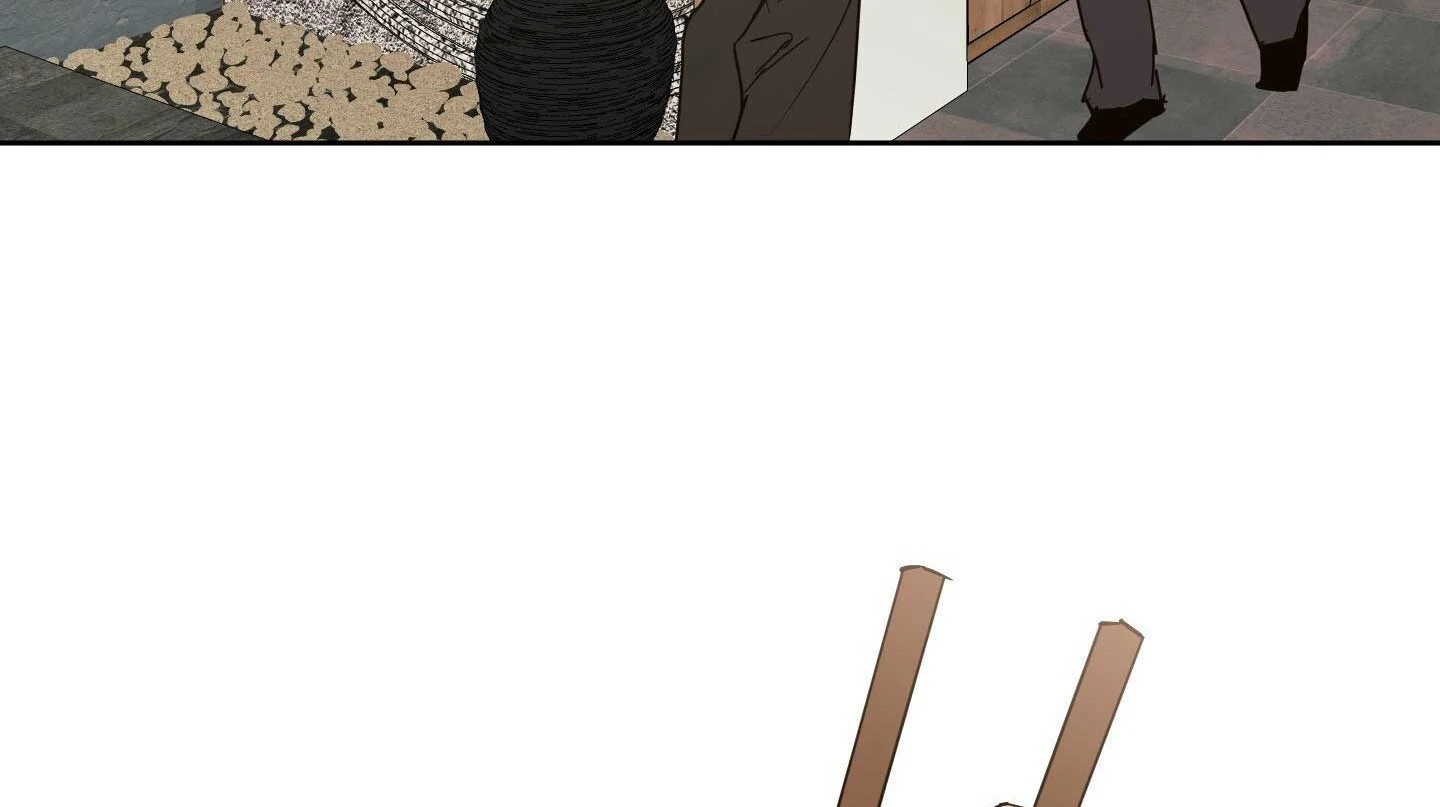 Full Book - Chapter 17 Page 150