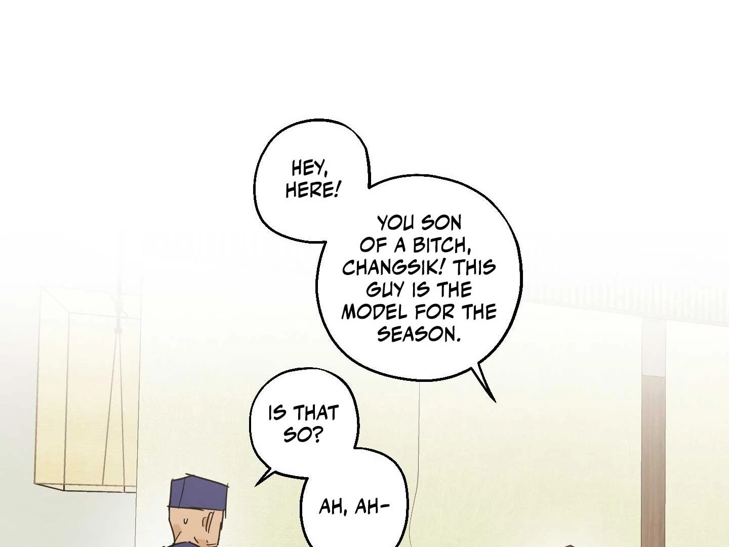 Full Book - Chapter 17 Page 153