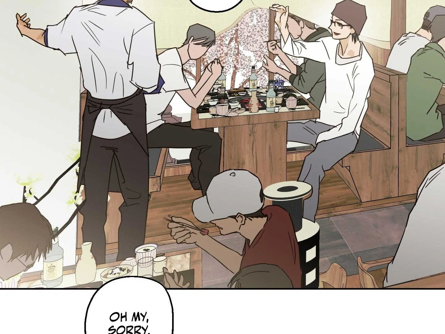 Full Book - Chapter 17 Page 154