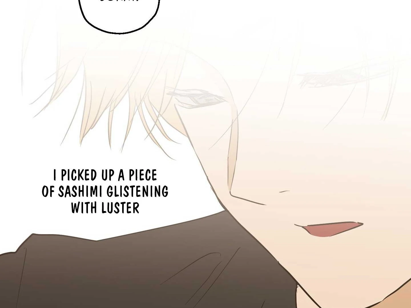 Full Book - Chapter 17 Page 155