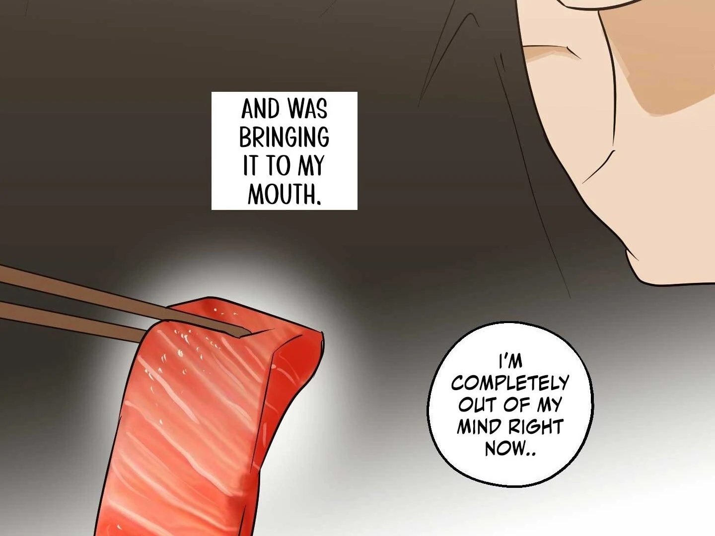 Full Book - Chapter 17 Page 156