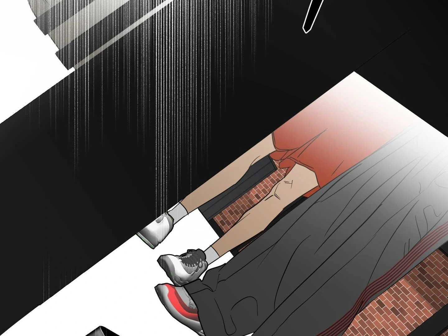 Full Book - Chapter 17 Page 3