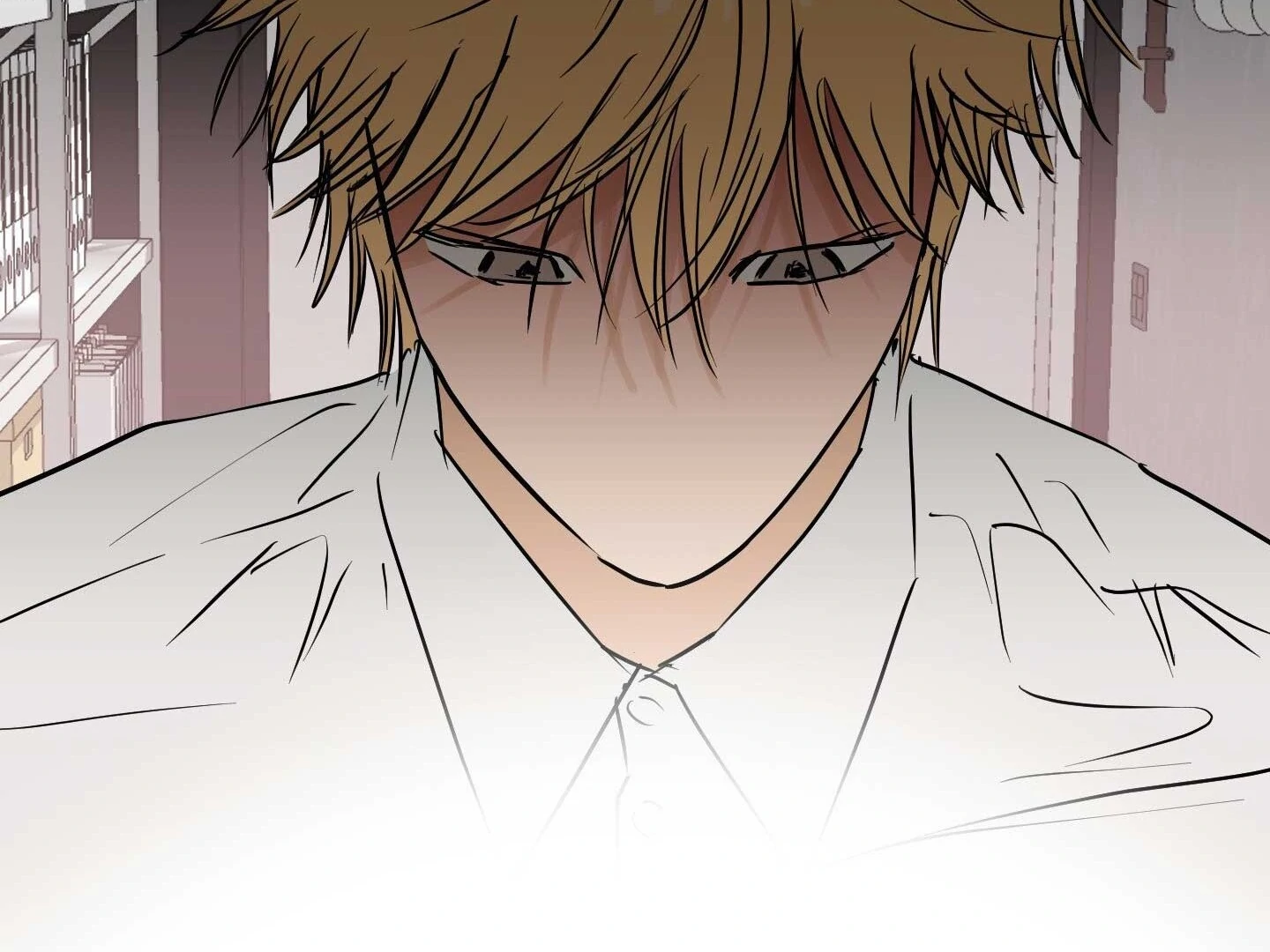 Full Book - Chapter 17 Page 35