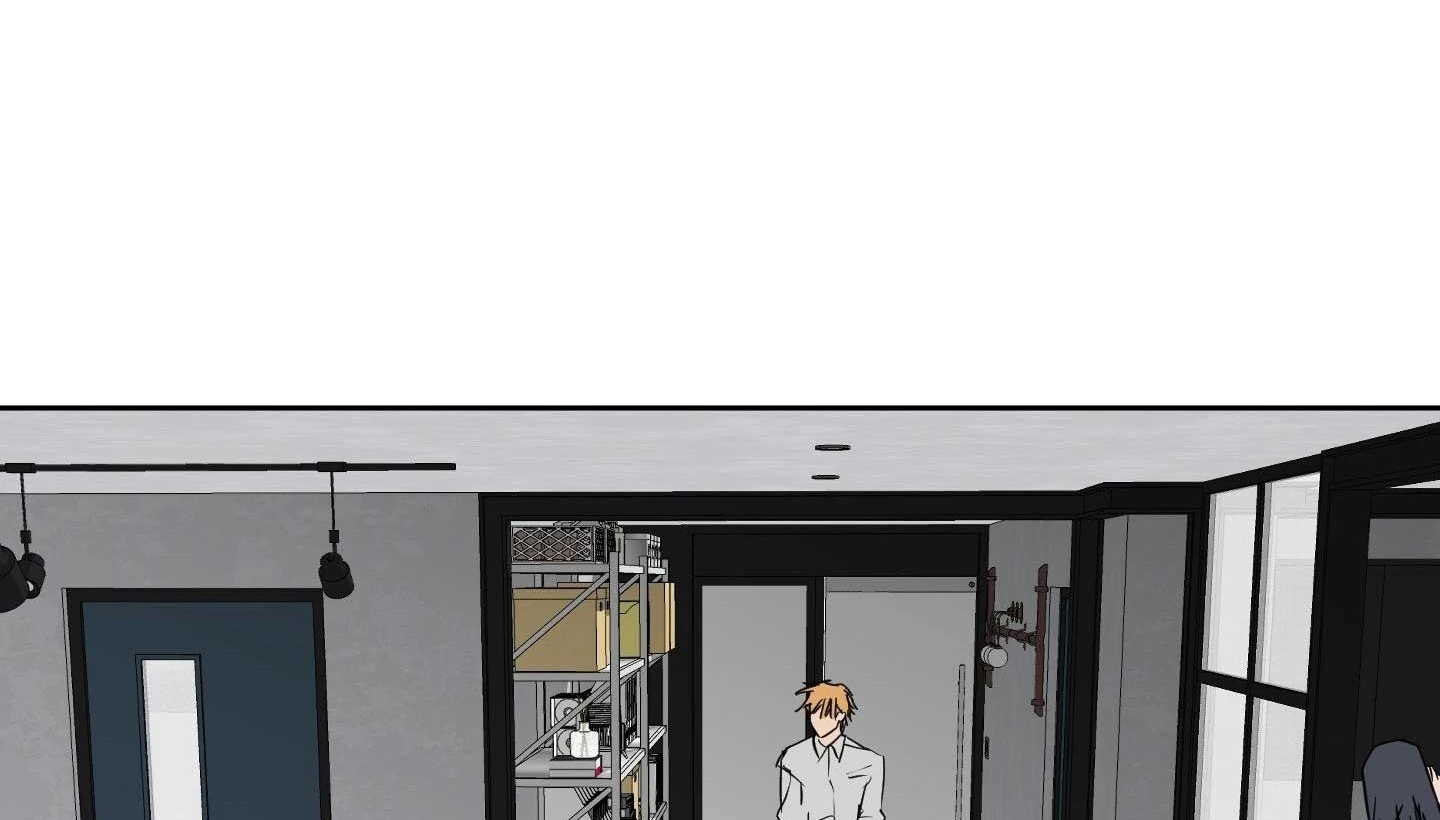 Full Book - Chapter 17 Page 37