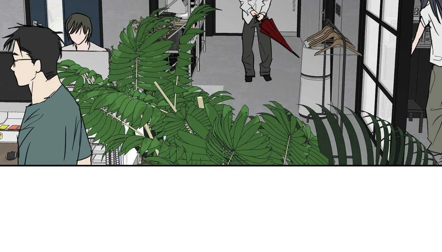 Full Book - Chapter 17 Page 38