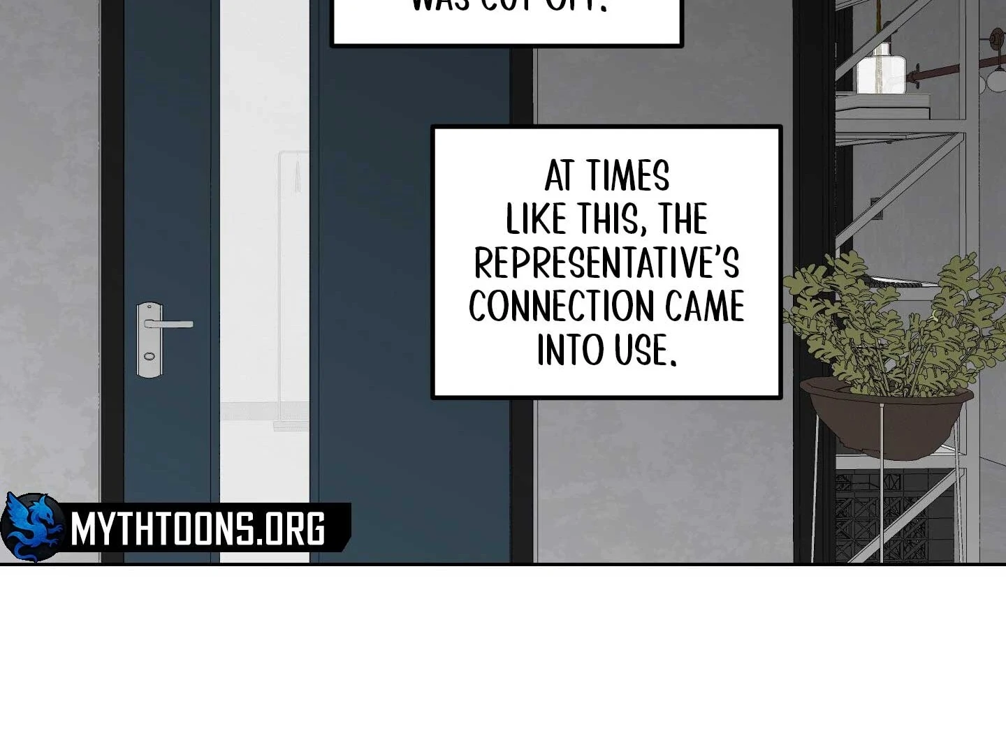 Full Book - Chapter 17 Page 48