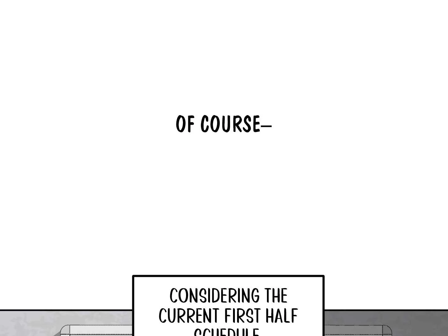 Full Book - Chapter 17 Page 49