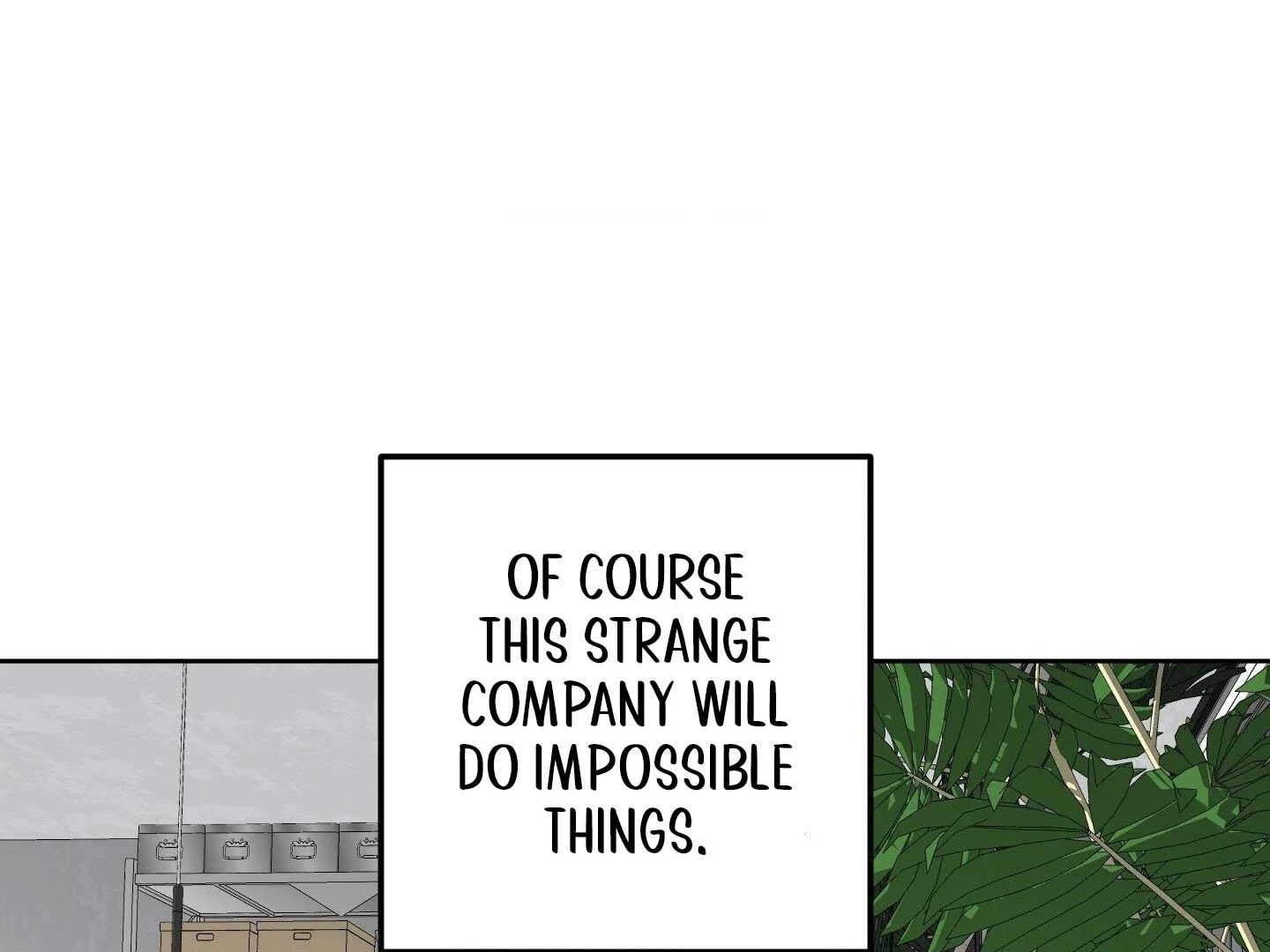 Full Book - Chapter 17 Page 52