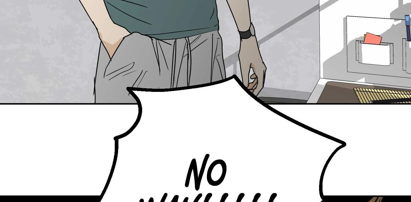 Full Book - Chapter 17 Page 56