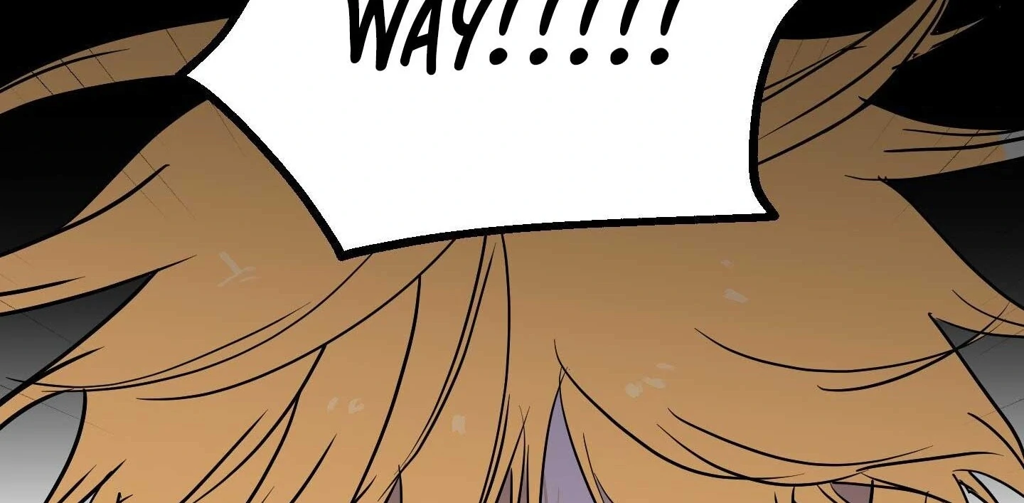 Full Book - Chapter 17 Page 57