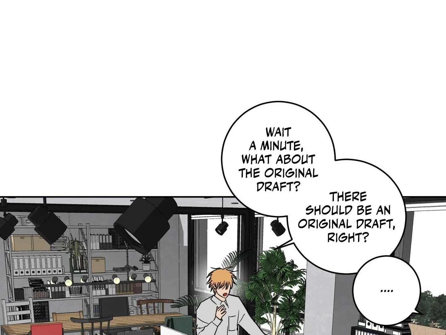 Full Book - Chapter 17 Page 59