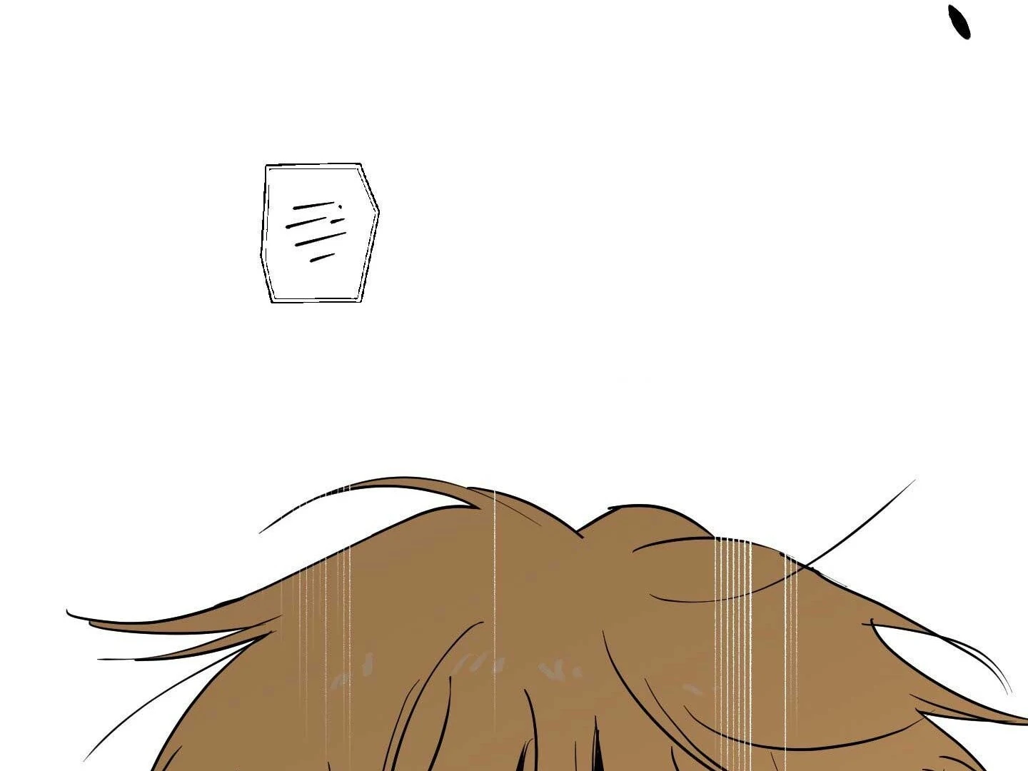 Full Book - Chapter 17 Page 6