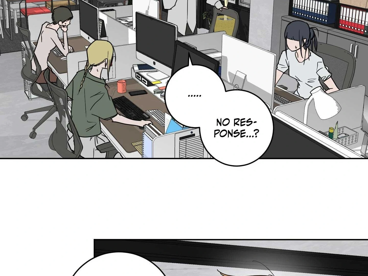 Full Book - Chapter 17 Page 60