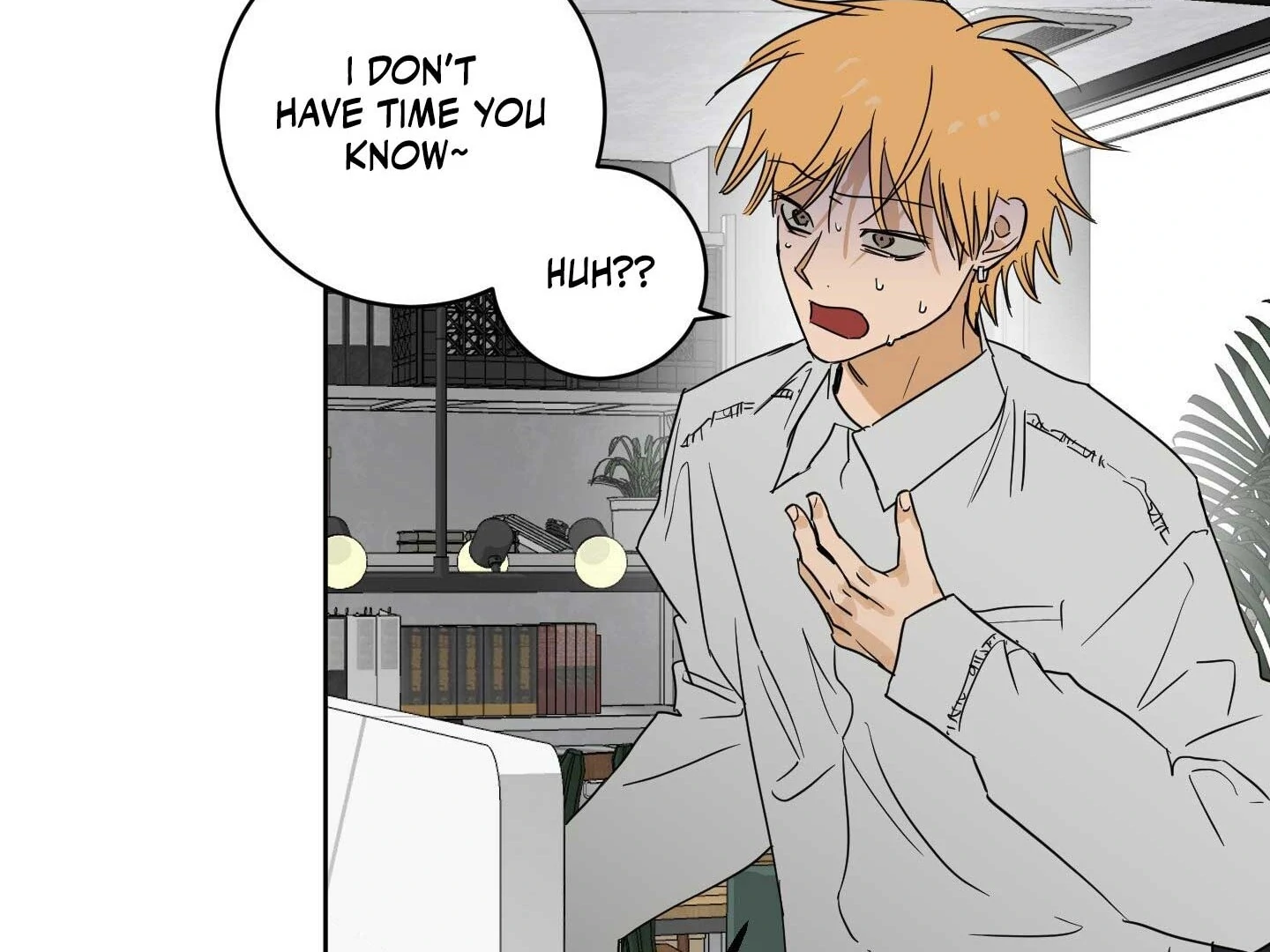 Full Book - Chapter 17 Page 61