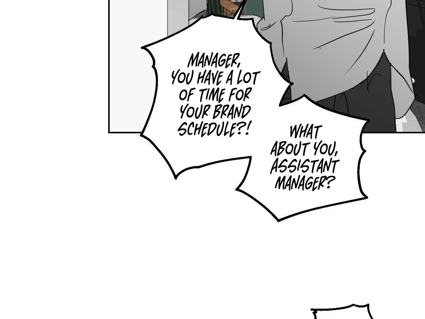 Full Book - Chapter 17 Page 62