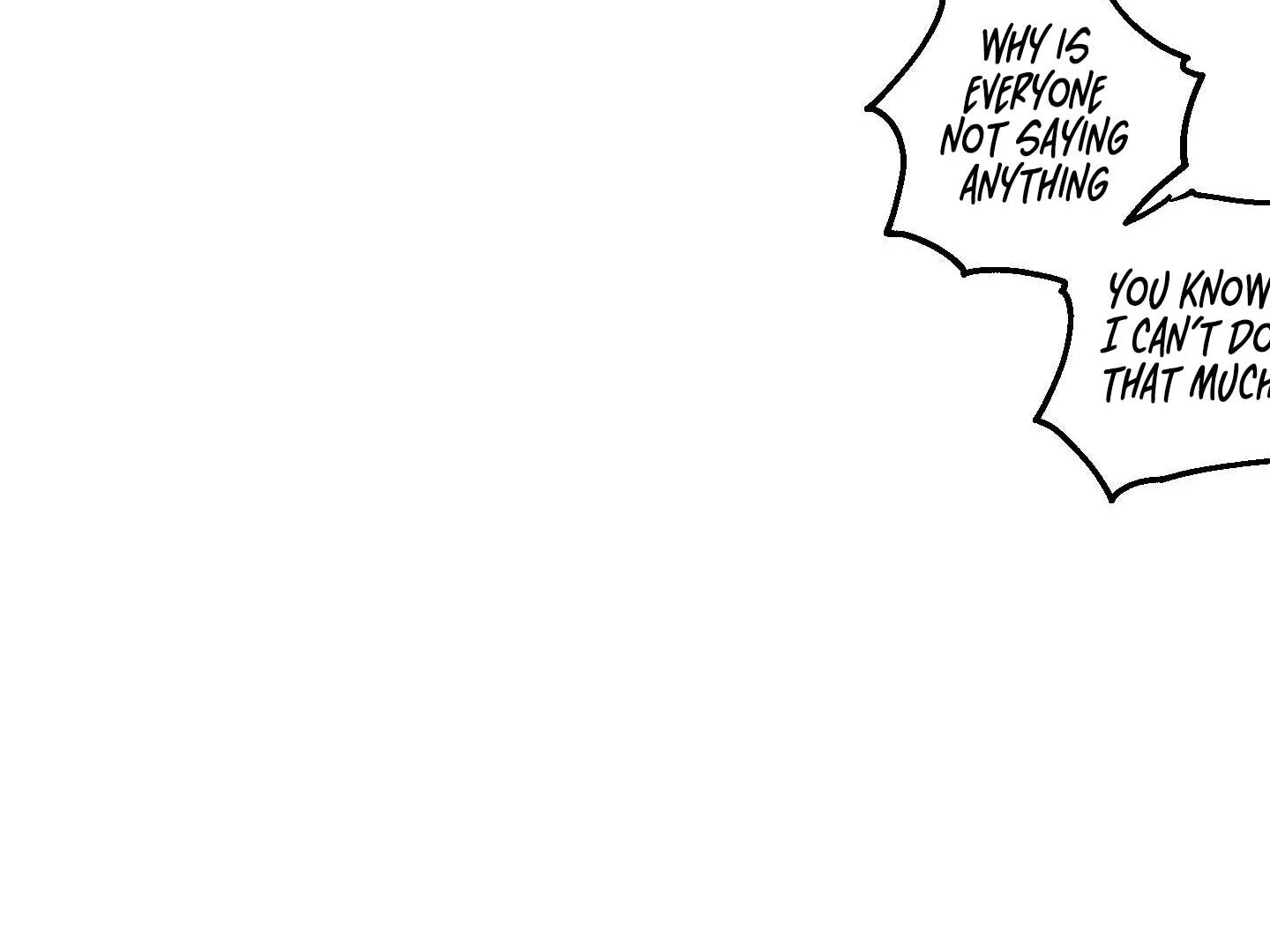 Full Book - Chapter 17 Page 63