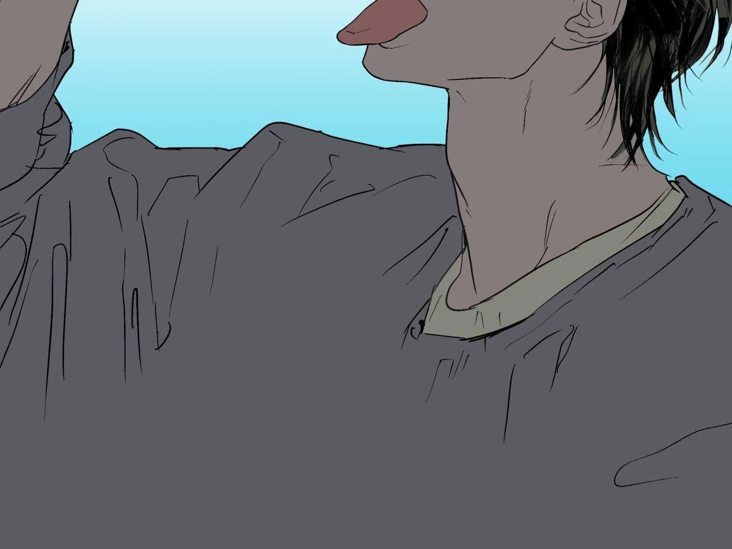 Full Book - Chapter 17 Page 67