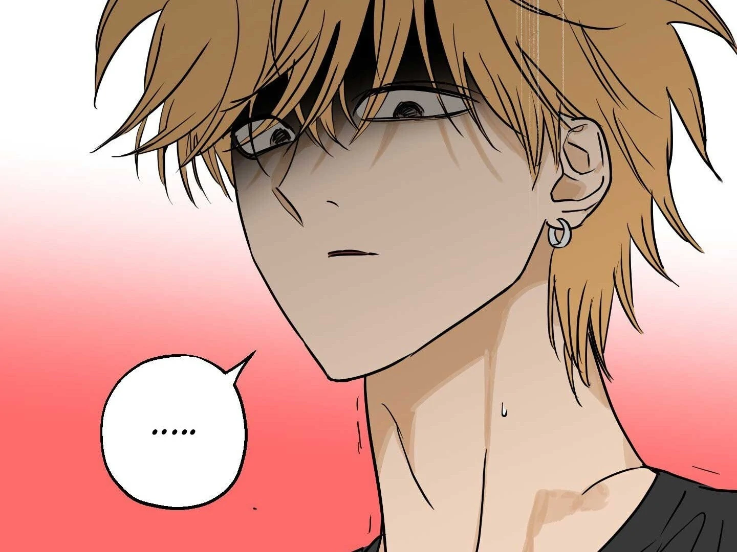 Full Book - Chapter 17 Page 7