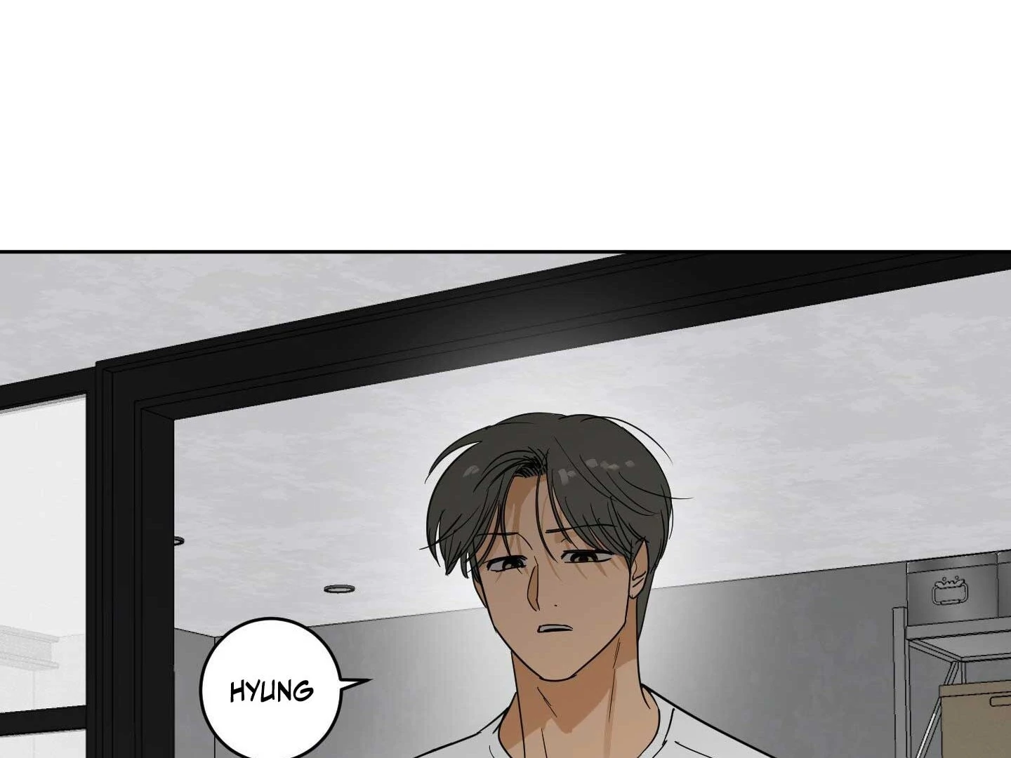 Full Book - Chapter 17 Page 74