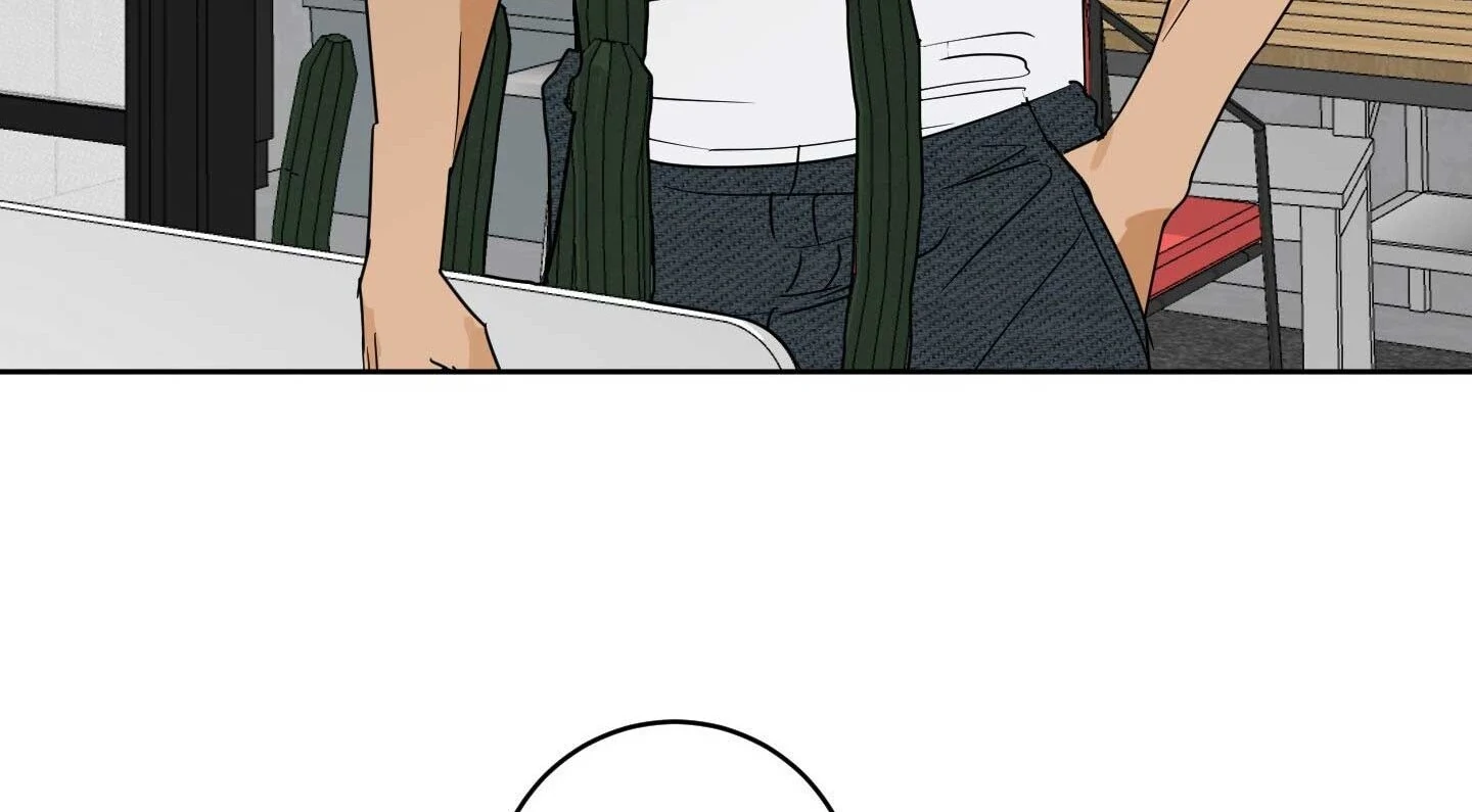 Full Book - Chapter 17 Page 76